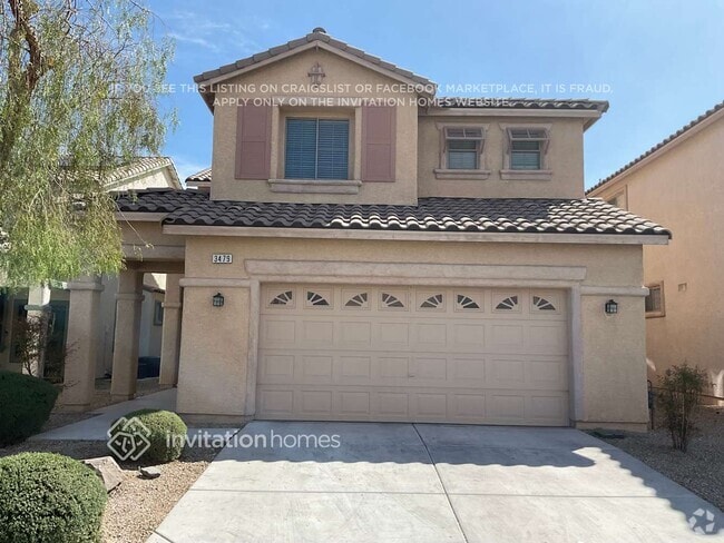 Building Photo - 3479 Bella Sovana Ct