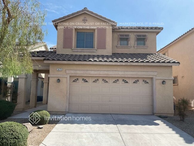 Building Photo - 3479 Bella Sovana Ct