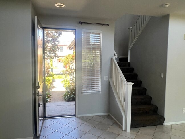 Building Photo - 1757 Verdin Ct