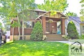 Foto principal - 2480 S Alden St