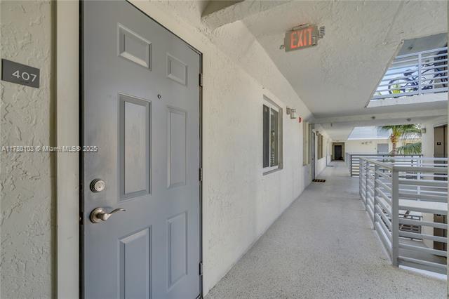 Foto del edificio - 1401 Bay Rd