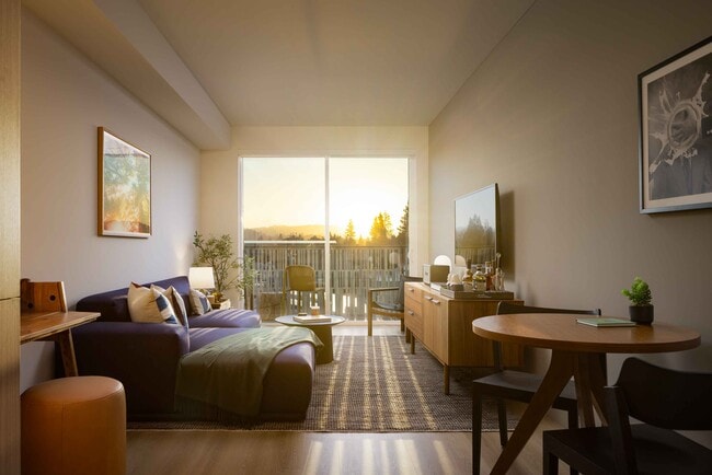 Foto del edificio - Felix