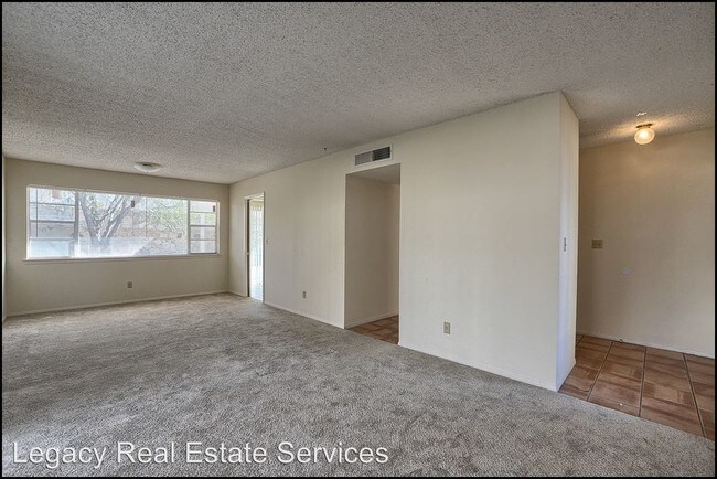 Building Photo - 3 br, 2 bath House - 620 Cascade