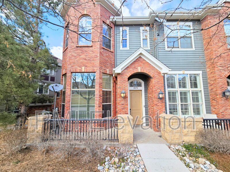 Primary Photo - 10174 RidgeGate Circle