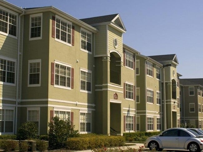 Spacious 1 Bedroom Near Valencia and 408 - Spacious 1 Bedroom Near Valencia and 408 House