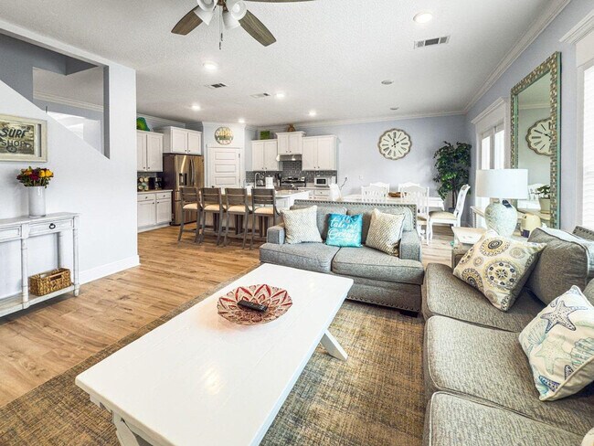 Foto del edificio - 128 Sea Eagle Ln