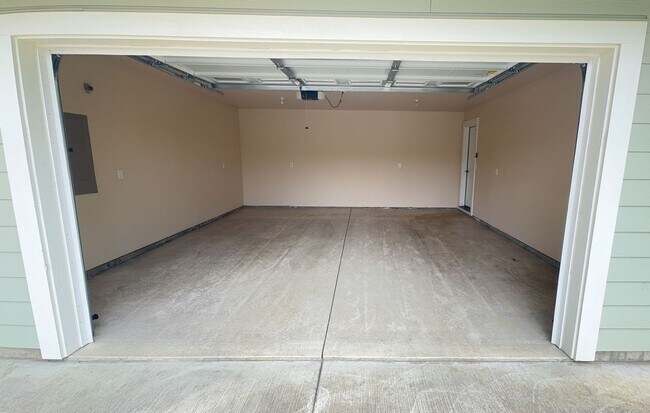 Foto del edificio - Single Level 3 bed 2 bed Home in Dallas, O...