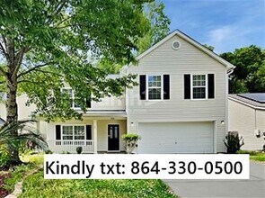 Building Photo - 5155 Torrey Ln