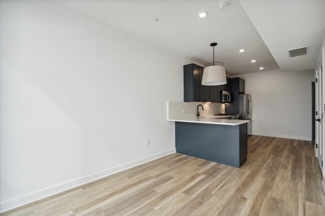Foto del edificio - 2636 E York St