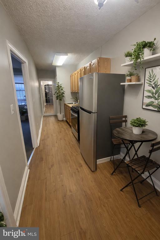 Foto del edificio - 1723 H St NE