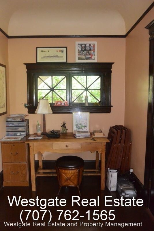Building Photo - 2 br, 2 bath House - 8 Bodega Avenue