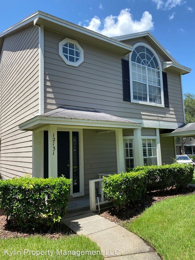 12131 Bruceton Way, Orlando, FL 32828 House Rental in Orlando, FL