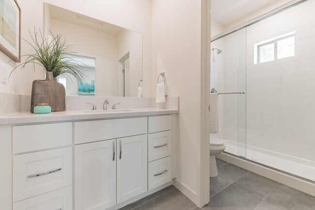 _HOM7425-11872838 - Santa Fe Heights Townhomes