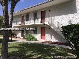 Building Photo - 8701 SW 141st St
