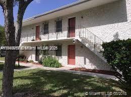 Foto principal - 8701 SW 141st St