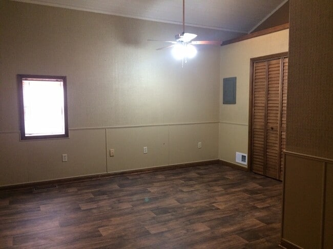 Foto del edificio - 1401 Stone St