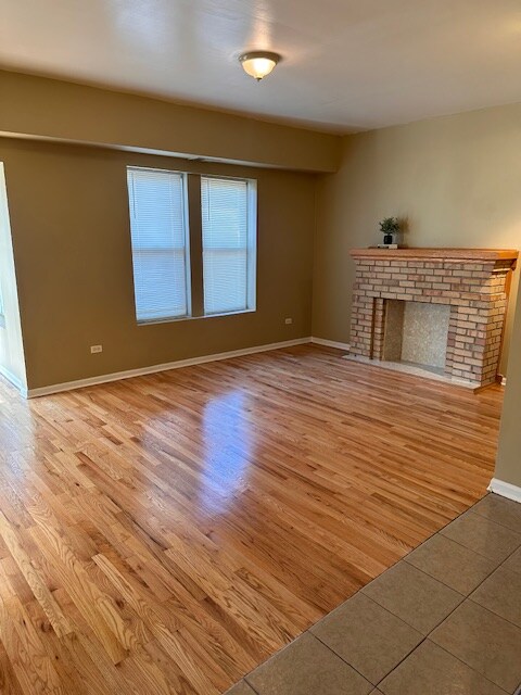 Foto del edificio - 7223 S Euclid Ave