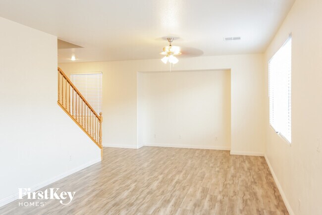 Building Photo - 8477 Garnet Peak Ct