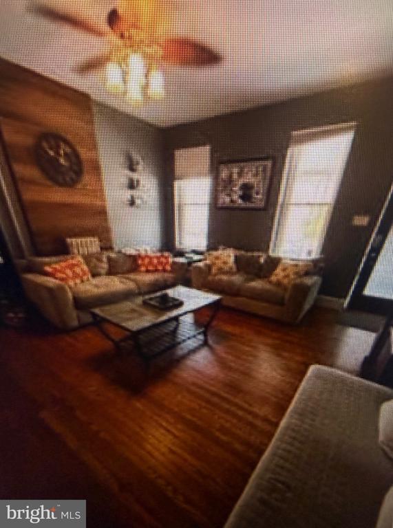 Foto del edificio - 310 Prospect Ave