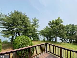 Building Photo - 843 De Franceaux Way