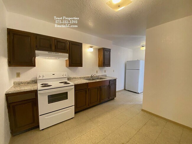 Building Photo - 316 Richard Dr