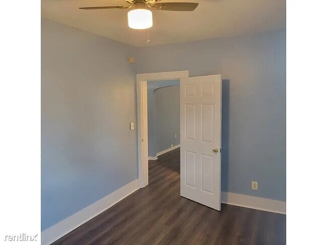 Building Photo - 4103 Walrad St