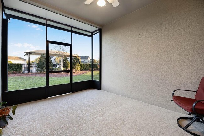 Foto del edificio - 6024 Soter Ln