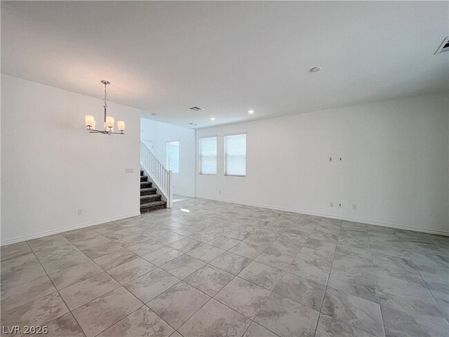 Building Photo - 6498 Bayley Springs Ave