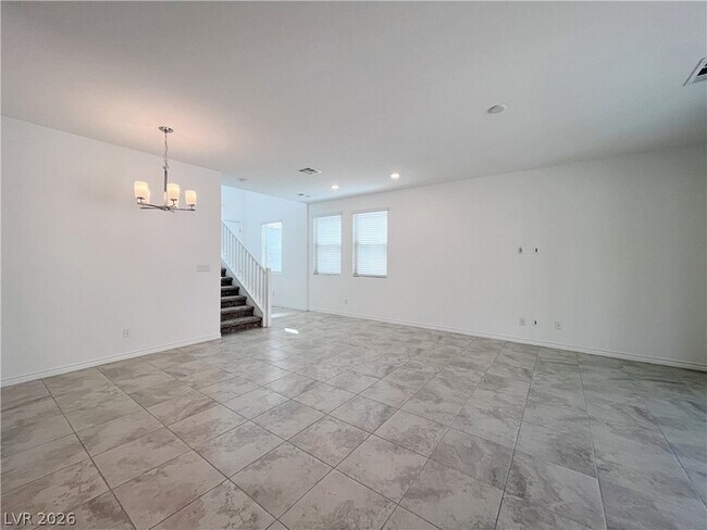 Foto del edificio - 6498 Bayley Springs Ave