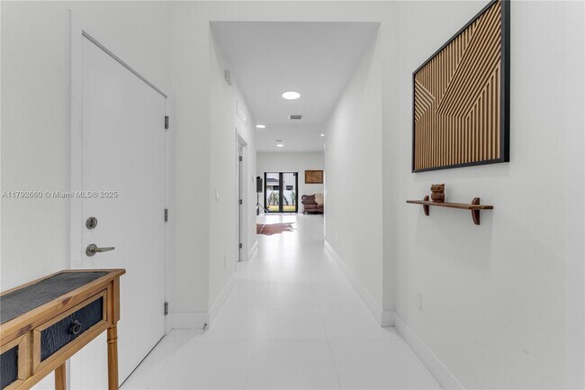 Foto del edificio - 32206 SW 196th Ave