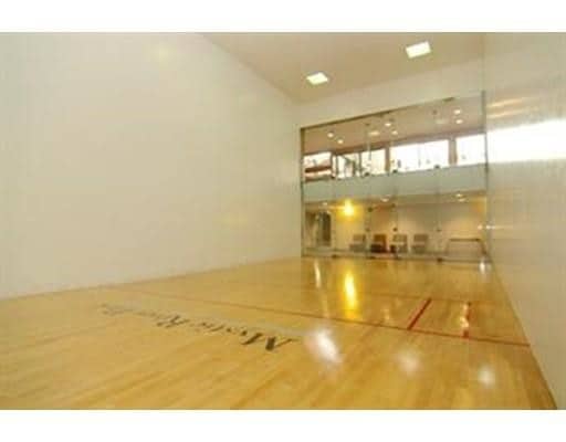 Building Photo - 3920 Mystic Valley Pkwy