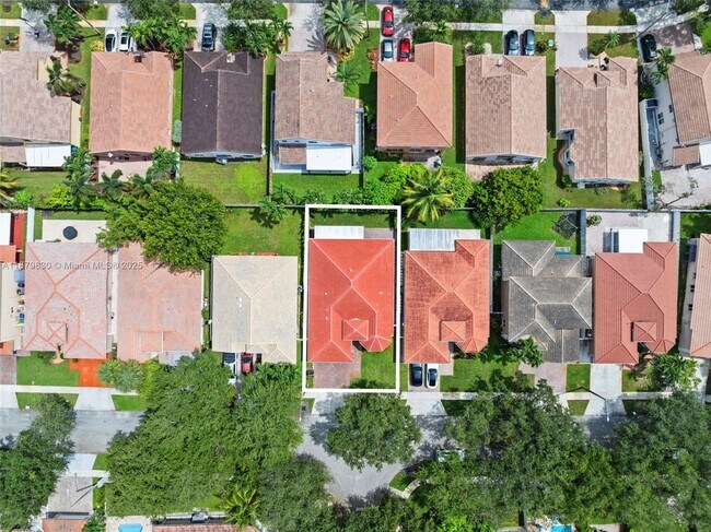 Foto del edificio - 3103 SW 140th Ave