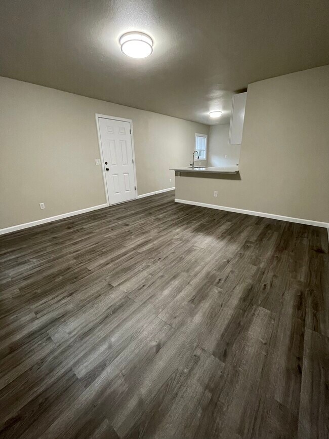 Foto del edificio - 1409 NW Richmond Beach Rd
