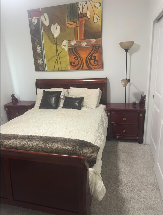 Foto del edificio - 10495 SW Orana Dr