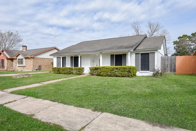 Foto del edificio - 11623 Kirkhollow Dr