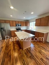 Building Photo - 3170 Brown Loop