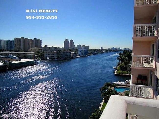2 br, 2 bath Condo - 2900 NE 30th St xxx photo'
