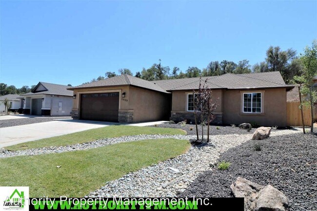 Foto del edificio - 3 br, 2 bath House - 20189 Ballentine Dr