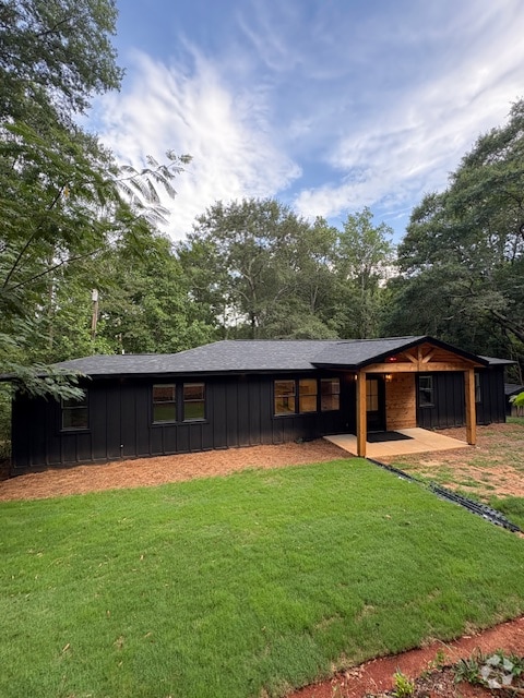 Building Photo - 170 Mathis Dairy Rd