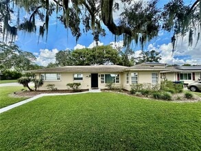 Building Photo - 1105 N Lake Otis Dr SE