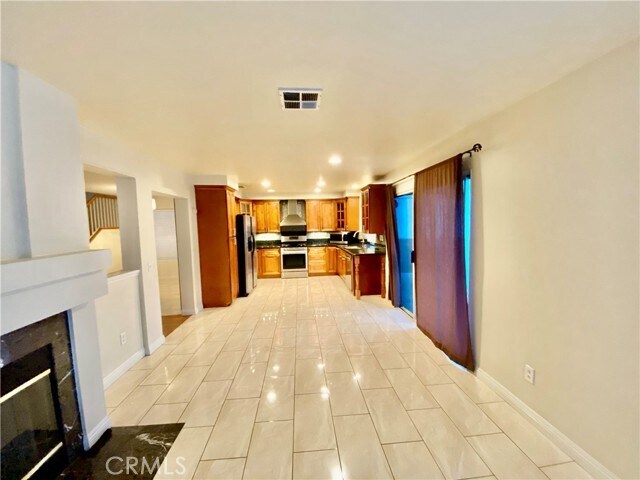 Building Photo - 5620 El Palomino Dr
