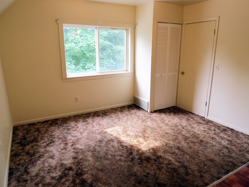 Foto principal - 403 S Huron St