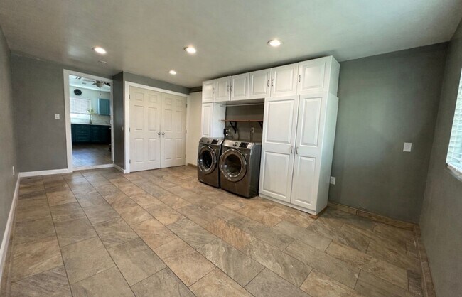 Foto del edificio - Princeton Ontario