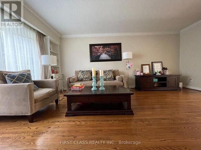 Building Photo - 33 Apple Orchard Path