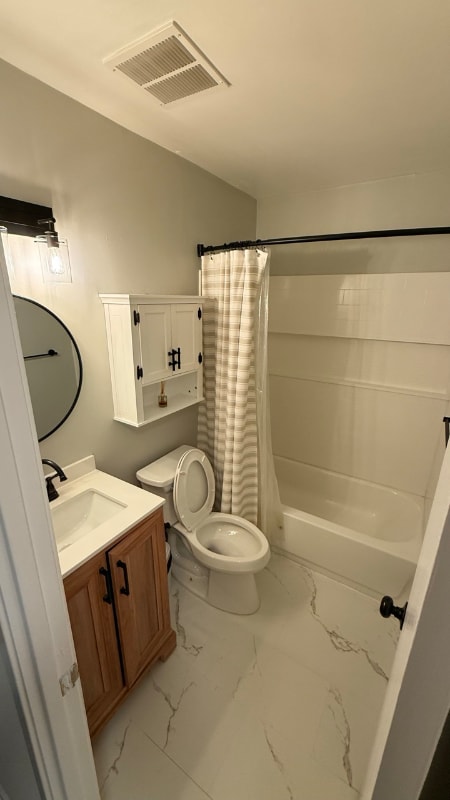 Photo - 17411 Pipers Way (Olney, MD)