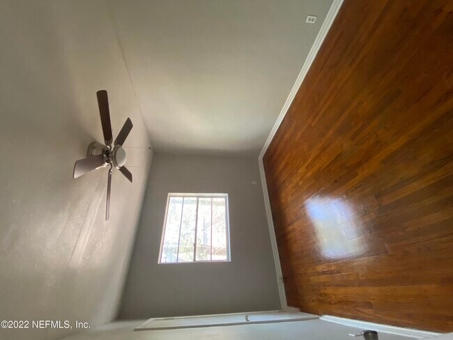 Foto del edificio - 3333 Post St