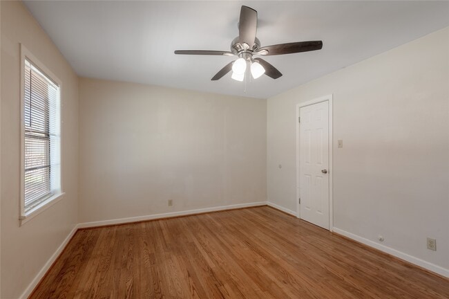 Building Photo - 1412 22nd St