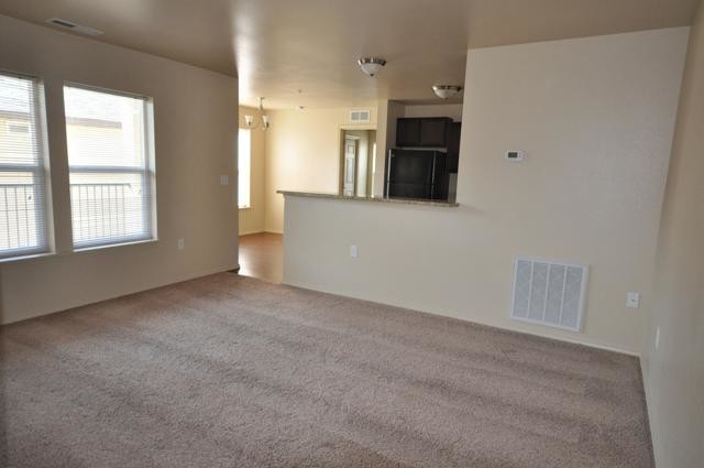 Foto del edificio - 11119 W Brassy Cove Loop