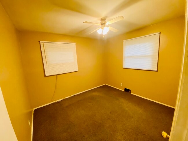 Photo - 2260 Stieber Ave Apartment