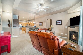 Building Photo - 2177 Cape Hatteras Dr